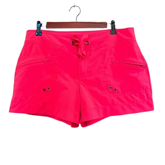 Athleta Pants - ATHLETA -Women’s Workout Shorts